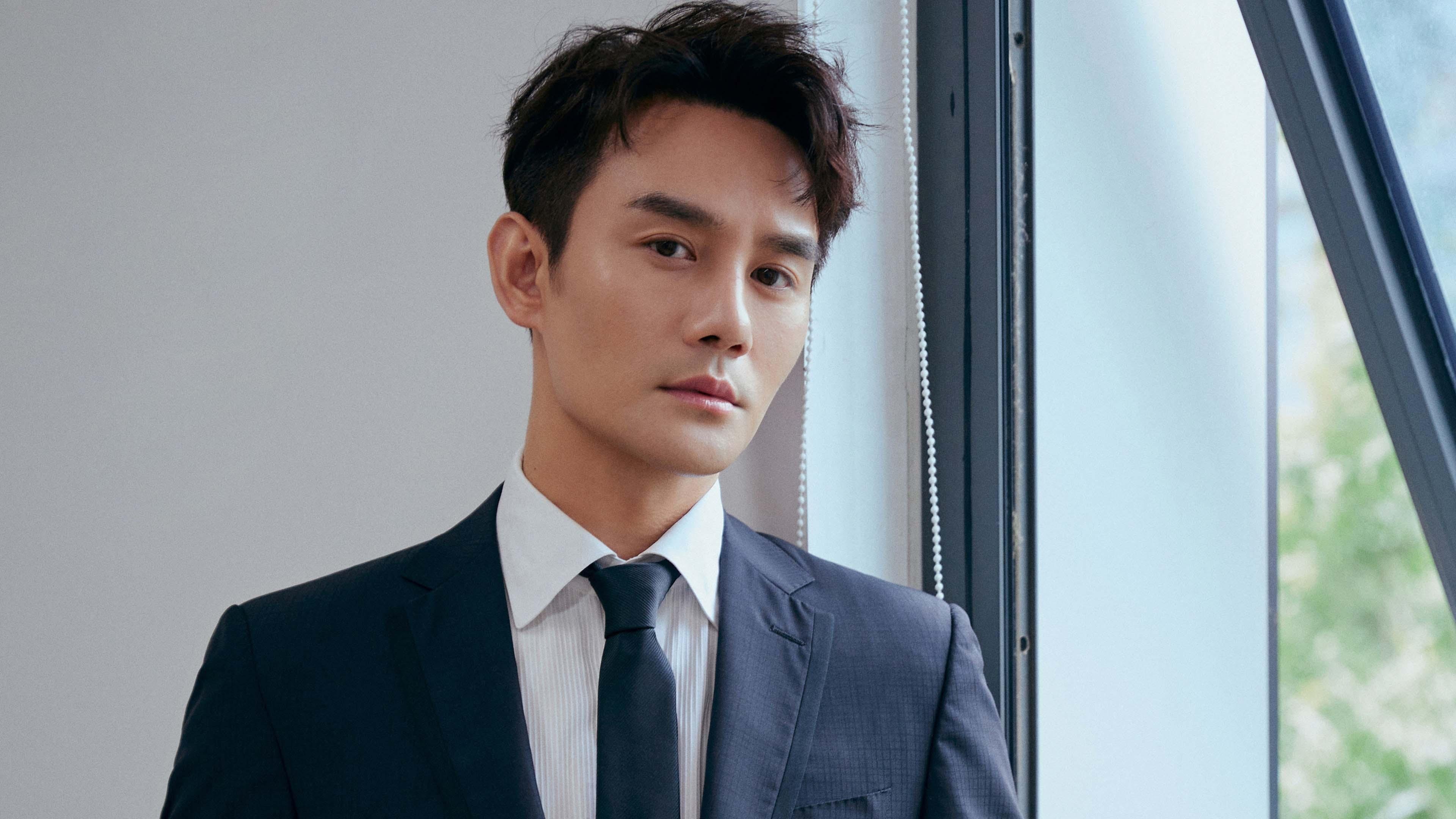 体育教师教学评估结果在职称评定中的应用研究,体育教师教学评价的主要内容包括