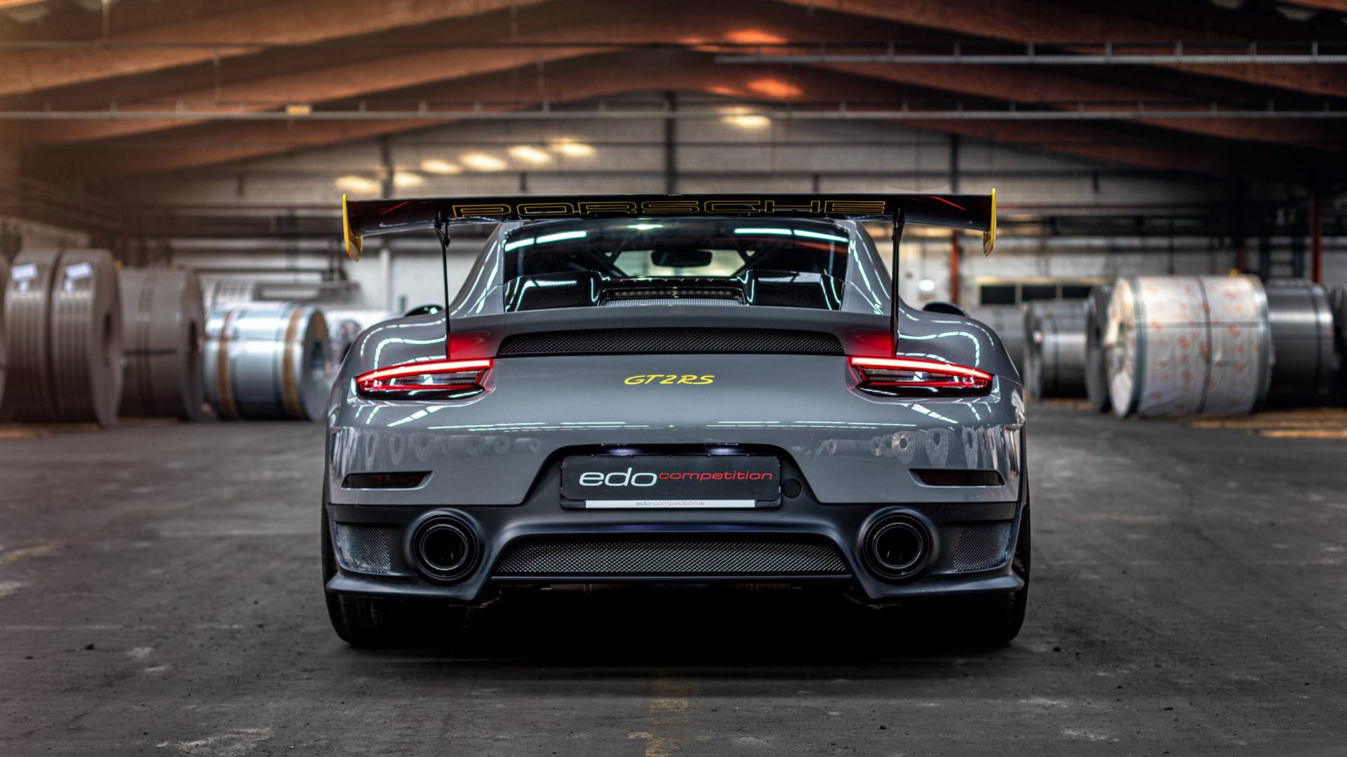 体育教师教学评估结果在职称评定中的应用研究,体育教师教学评价的主要内容包括