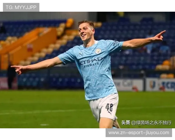 切尔西新9号德拉普失常,伤病困扰不断