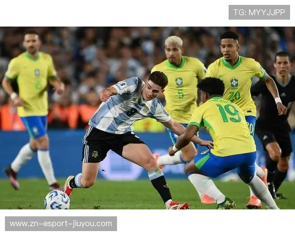 巴西中场表现平平，世界杯前景堪忧