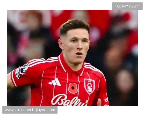 安德森加盟传闻推动曼联冬窗节奏加快，曼联安德森去哪里了