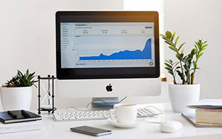 9游游戏官网-全国越野滑雪锦标赛黑龙江实现包揽，越野滑雪全国卷