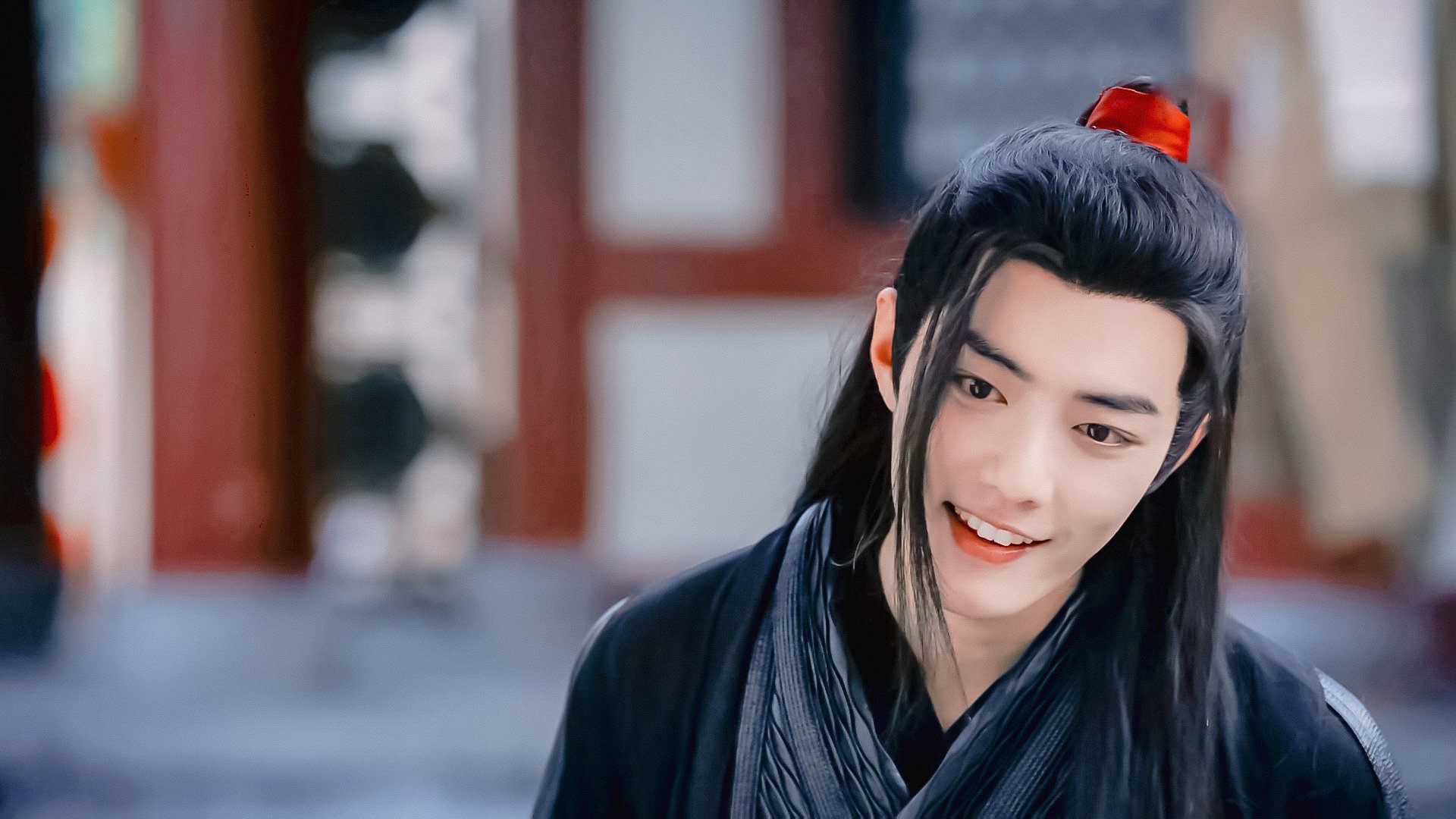 九游下载中心-NBA球队季后赛关键战术布置,nba季后赛比赛机制 九游下载中心-NBA球队季后赛关键战术布置,nba季后赛比赛机制