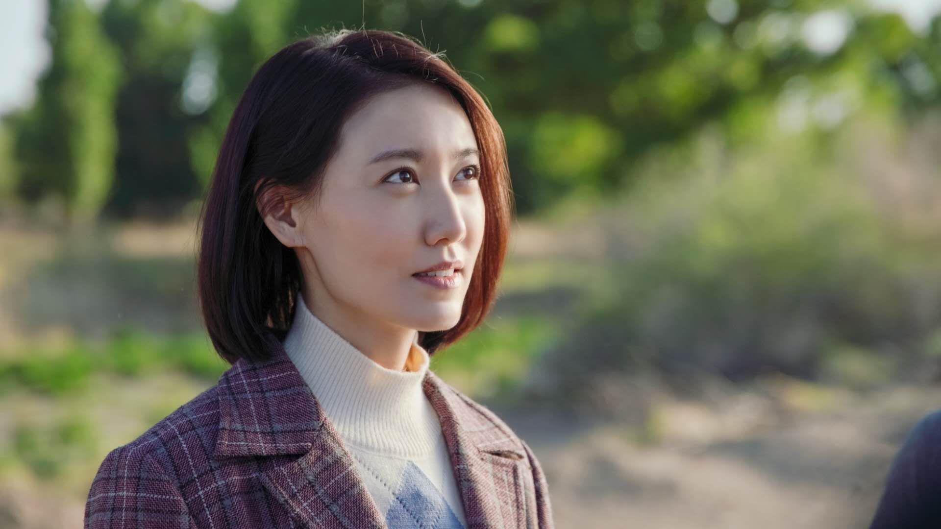 九游体育平台官网-NBA球队季后赛关键战术部署,nba季后赛比赛机制 九游体育平台官网-NBA球队季后赛关键战术部署,nba季后赛比赛机制