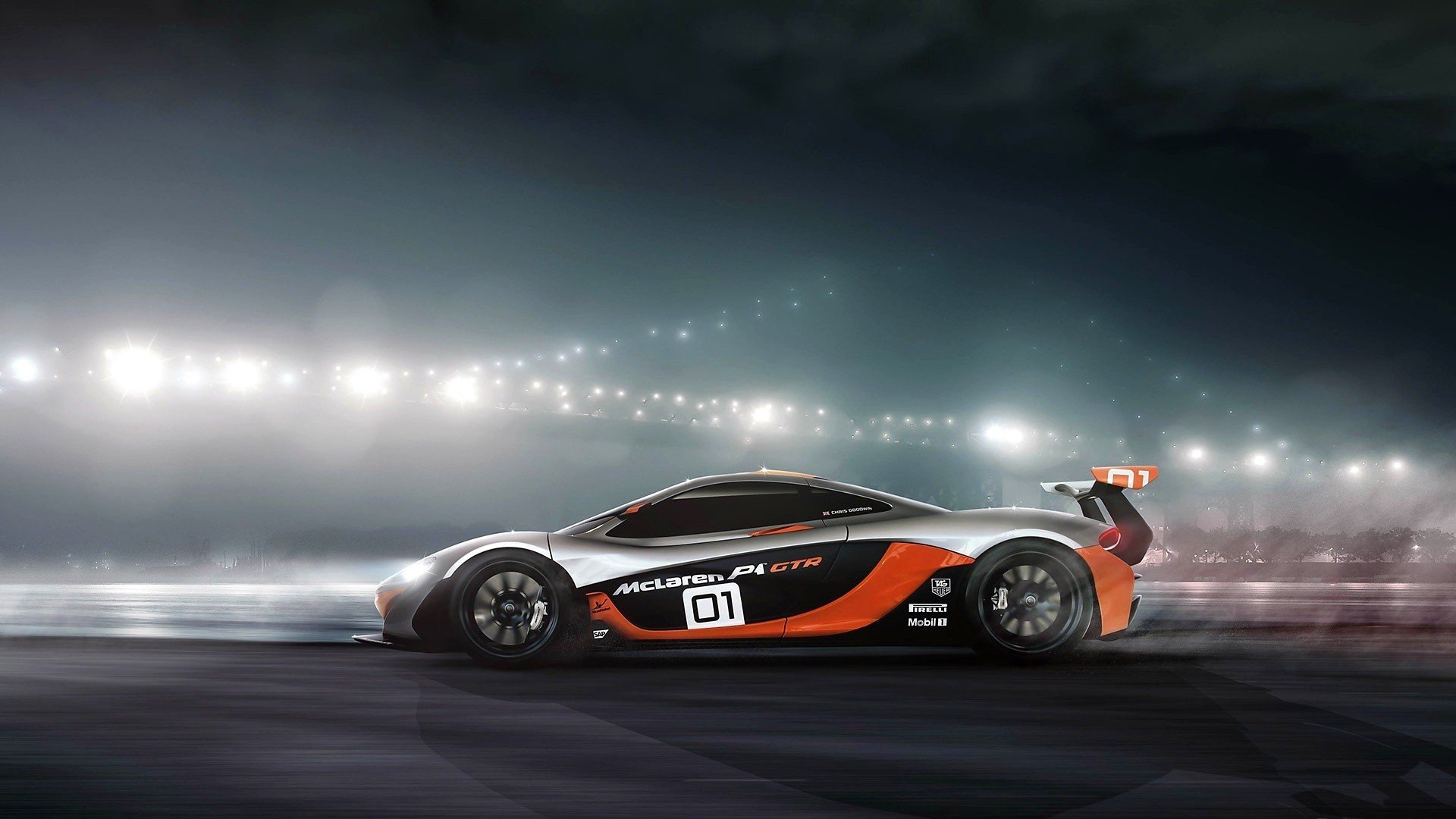 九游体育网站入口-NBA球队季后赛战术布置，nba季后赛球队最好战绩