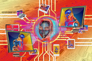 九游app官方下载-NBA球队管理效能与组织文化建设，nba球队管理层职位