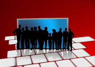 九游娱乐(jiuyou)官网-NBA联盟全球球迷互动平台建设研究，nba球迷圈注册