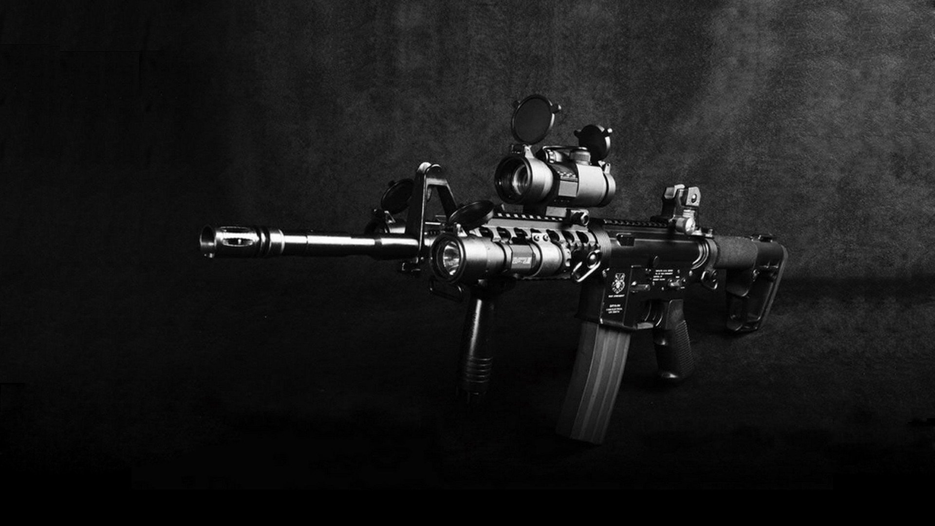 九游网页版入口-NBA赛季三分球命中率趋势，nba赛季三分球命中率趋势是什么