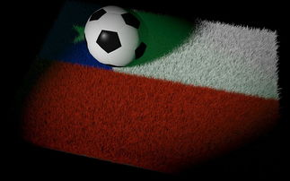 9游-世界U18冰球锦标赛中国队进入前六，u18冰球世青赛