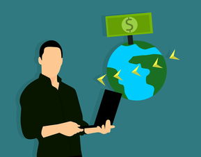 九游娱乐-体育教学中虚拟现实技术的实践探索，虚拟现实运用于教学