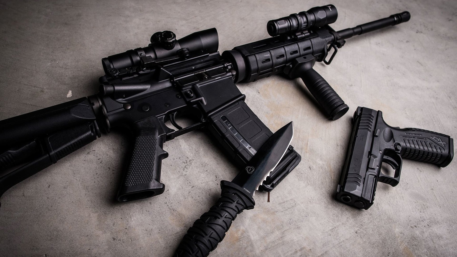 体育赛事品牌传播创新,体育赛事品牌传播创新研究