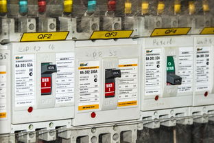 九游娱乐(jiuyou)官方网站-体育赛事安全管理体系构建与实施效果，体育赛事安全监管