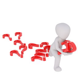 九游app下载中心-体育赛事志愿者服务质量提升策略，体育赛事志愿者的工作要求