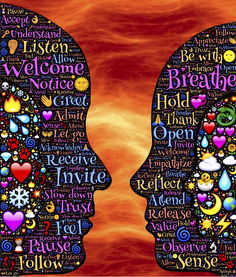 九游下载官网-俱乐部精神：打造“大家庭”的成功经验