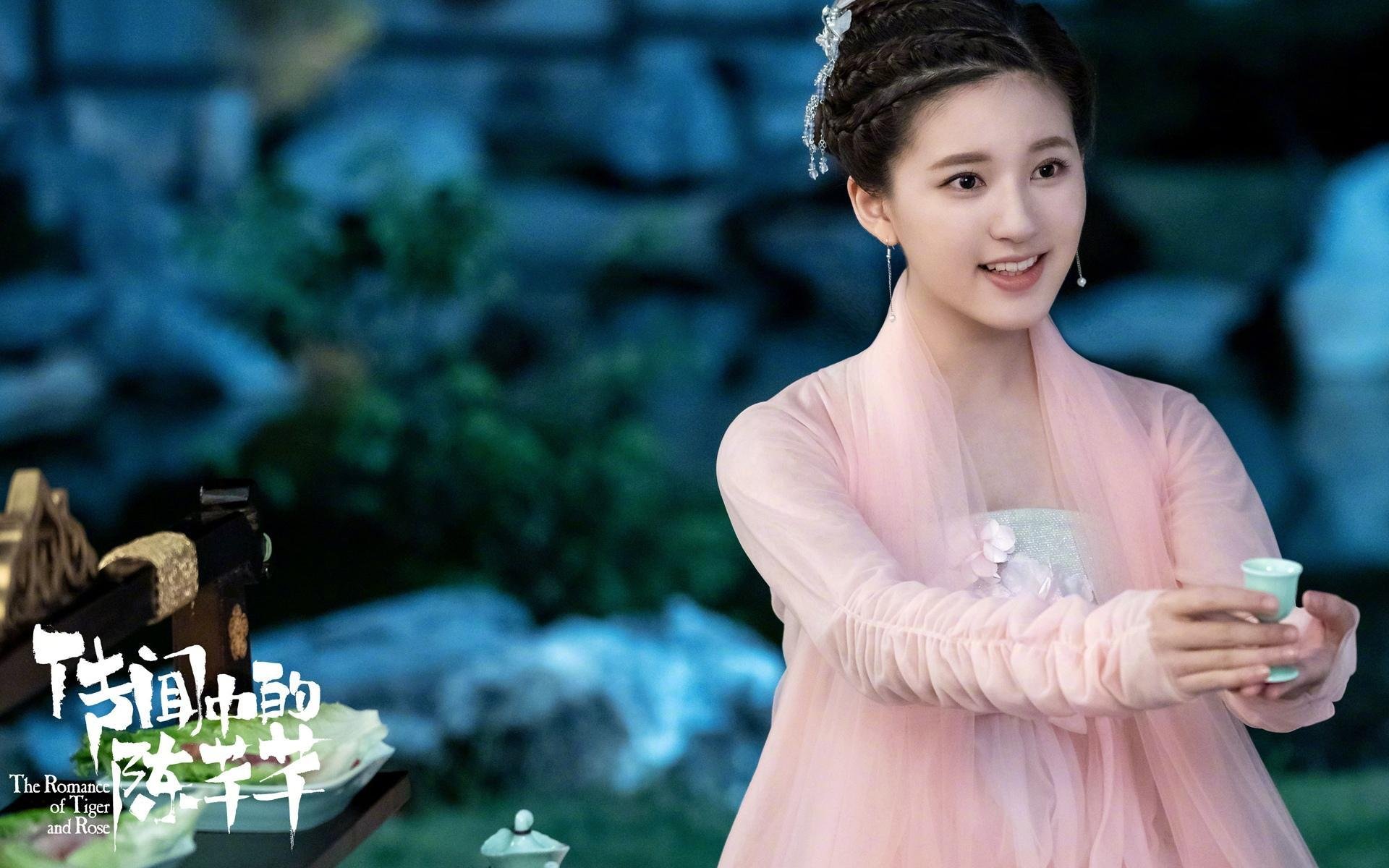 国足各年龄段梯队建设情况，国足主力年龄