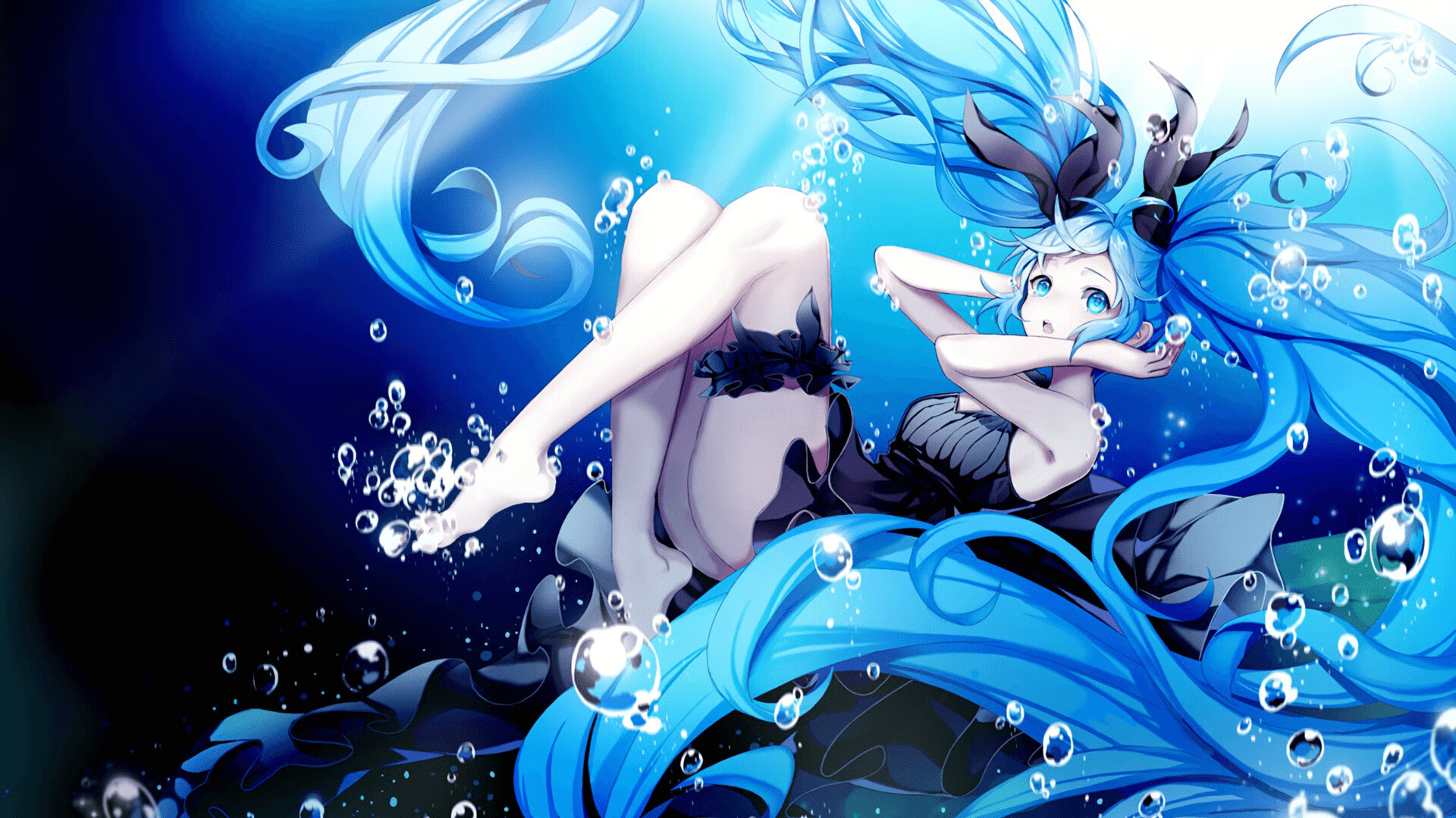 九游中心官网-国足年度高压阶段得失球分布图，国足获奖