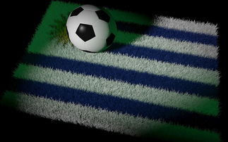 九游网页版官网-女子射击世界杯中国一日两金，女子射击决赛