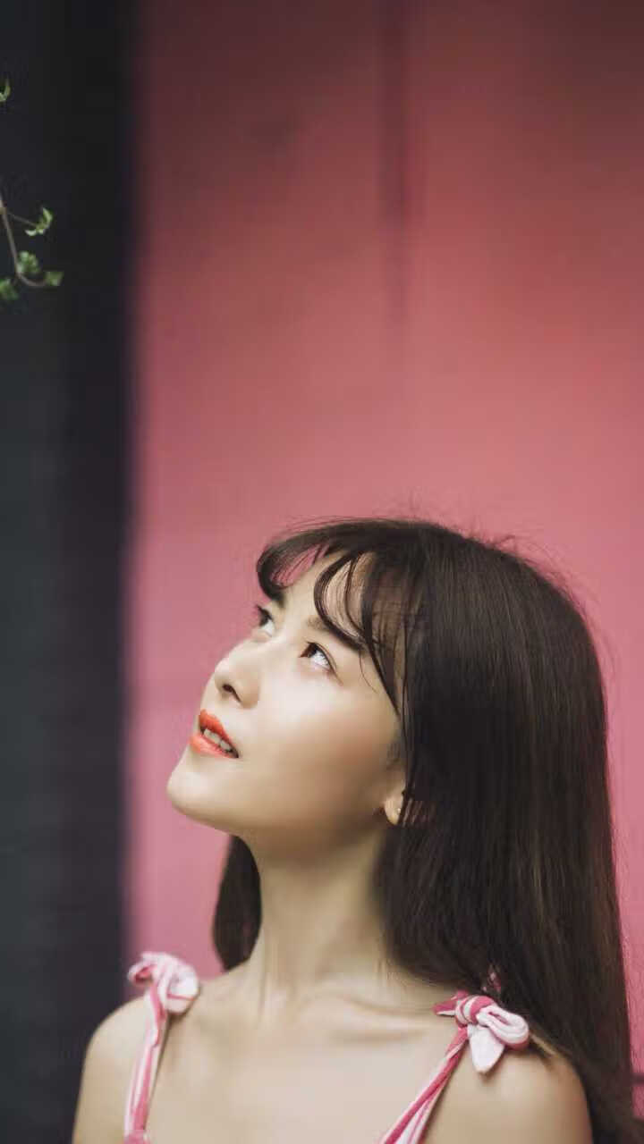 九游娱乐(jiuyou)官方网站-德甲会员制改革对票价政策与球迷忠诚度影响，德甲最高转会费