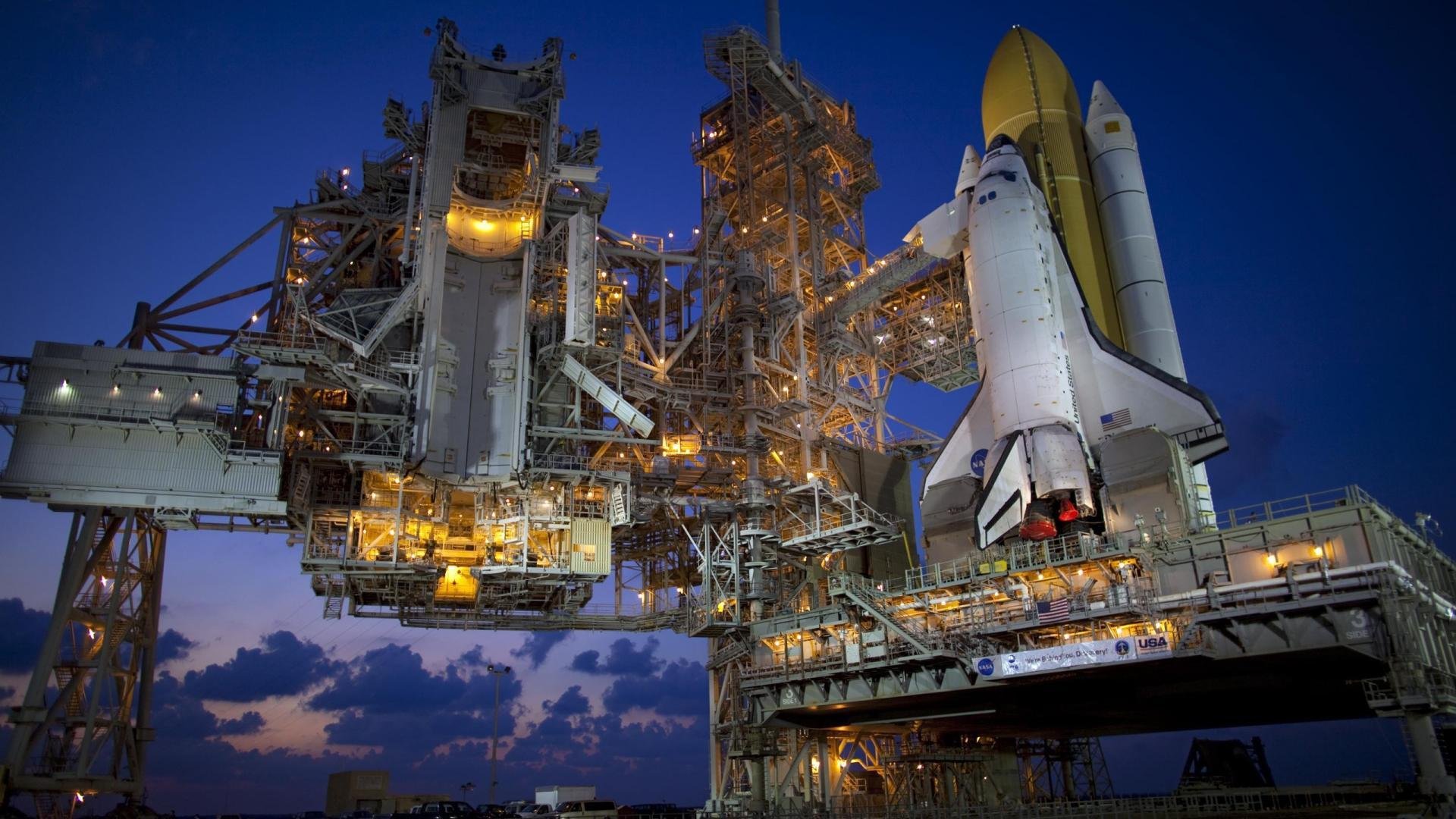 德甲会员制改革对票价政策与球迷忠诚度影响，德甲最高转会费