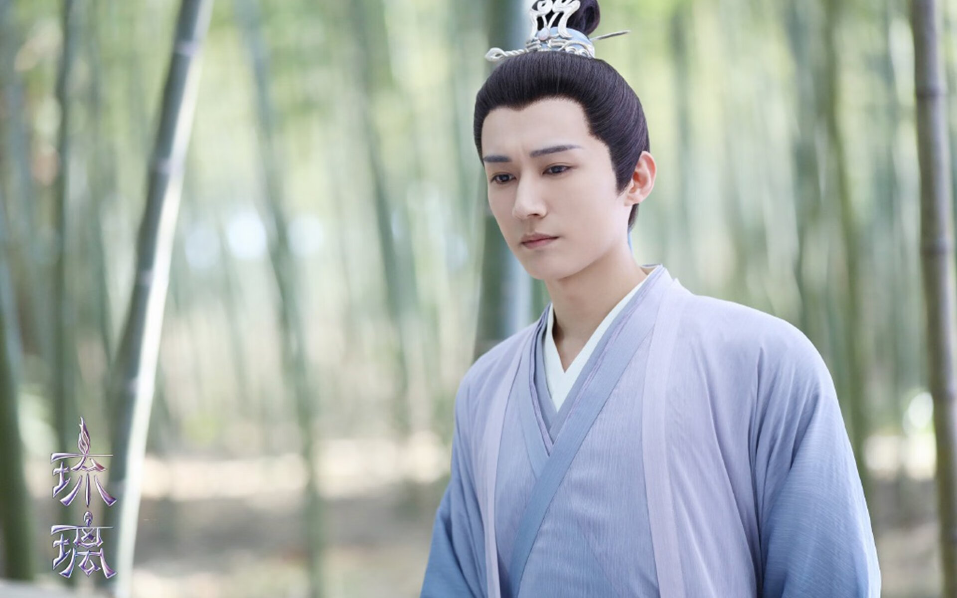 九游jiuyou-德甲球队在高强度对抗中体能衰减与技术失误关系研究