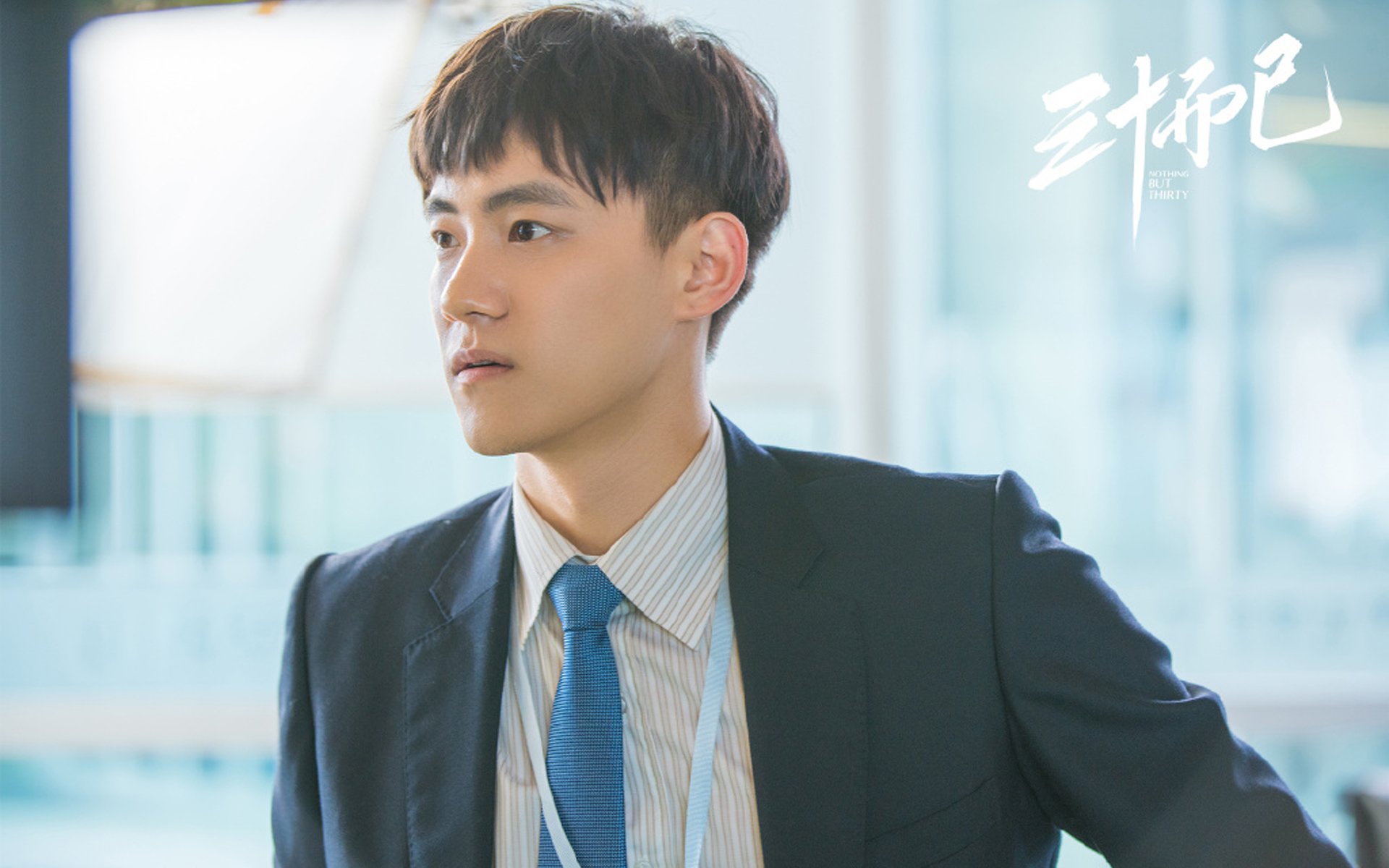 九游电竞站-德甲球队构建跨语种语义库提升多国球员战术理解效率