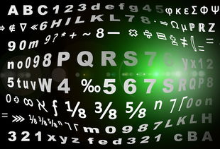 9游-德甲青训引入语言思维训练提高球员位置决策能力，德甲青训最好俱乐部