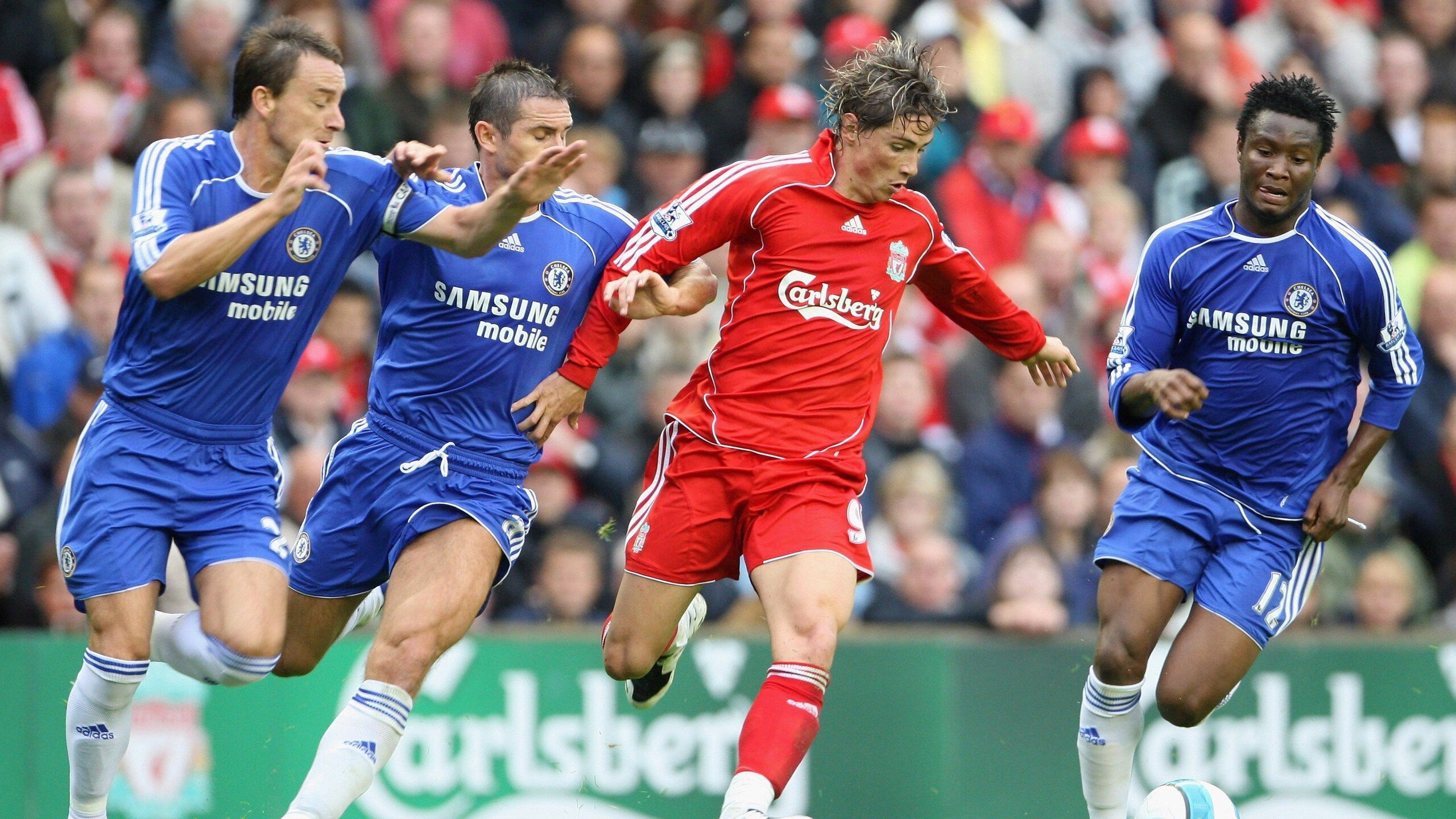 九游娱乐(jiuyou)官方网站-德甲领头羊之战：拜仁VS多特的冠军决战，2020德甲拜仁对多特