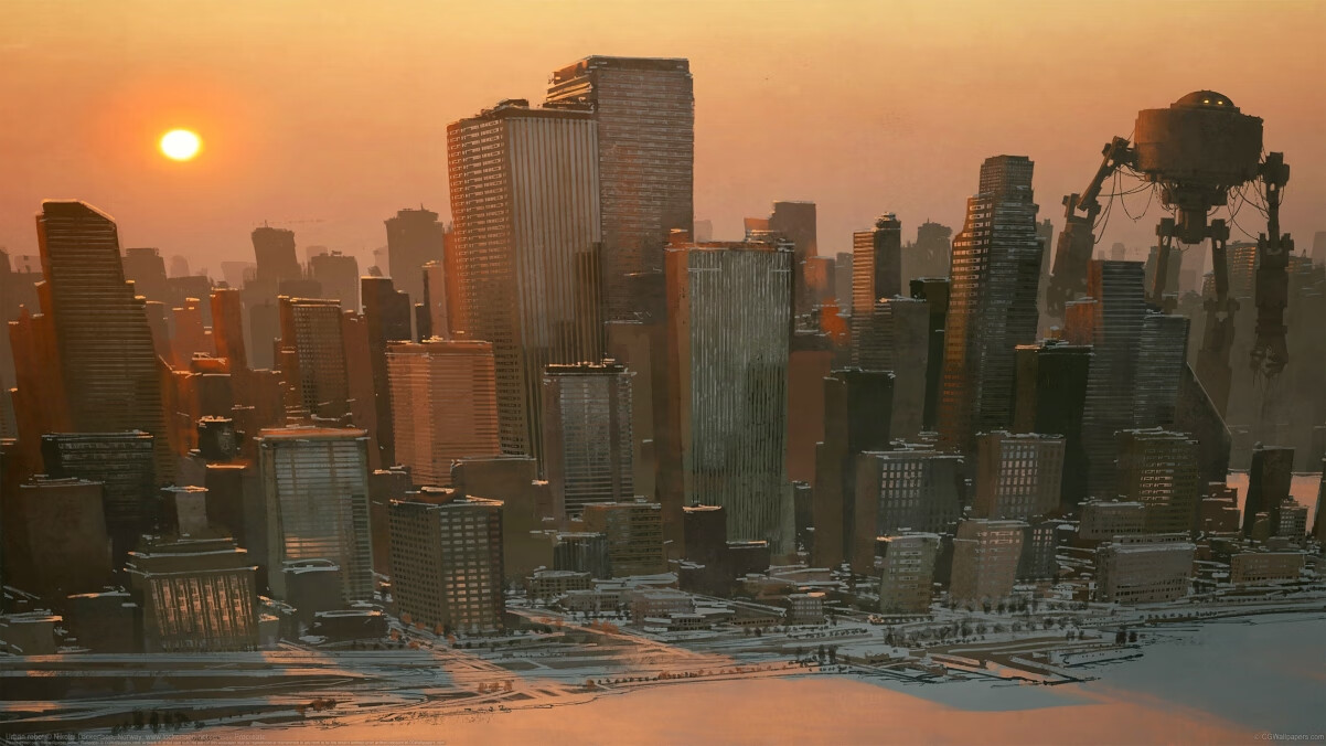 德甲领头羊之战：拜仁VS多特的冠军决战，2020德甲拜仁对多特