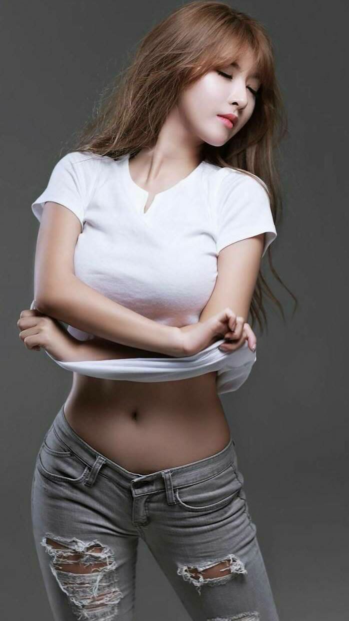 意甲球队基于心率变异性优化训练负荷分配,心率变异性提高