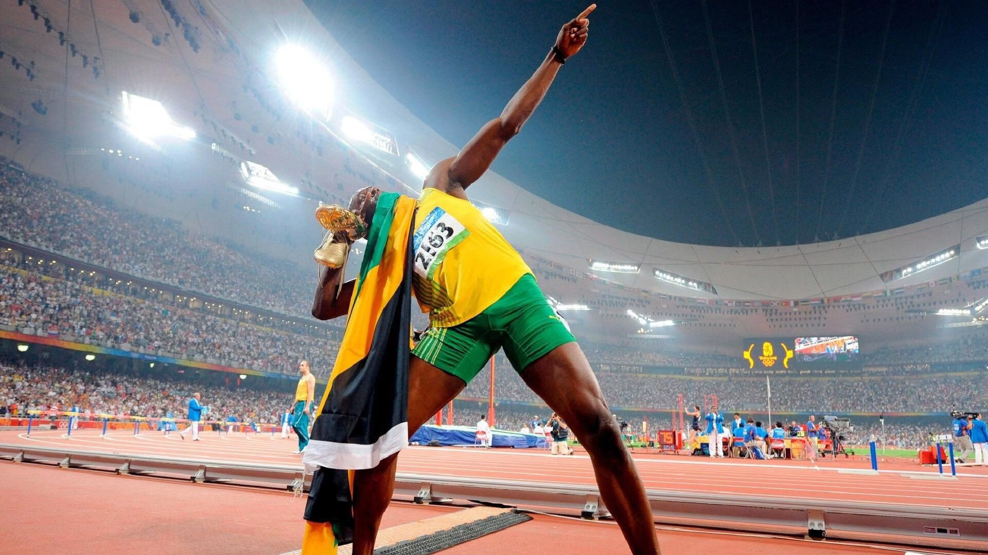 《英雄联盟》2025年度全球决赛，上海站火爆开启！，10月31日2020年英雄联盟全球总决赛在上海落幕,冠军是