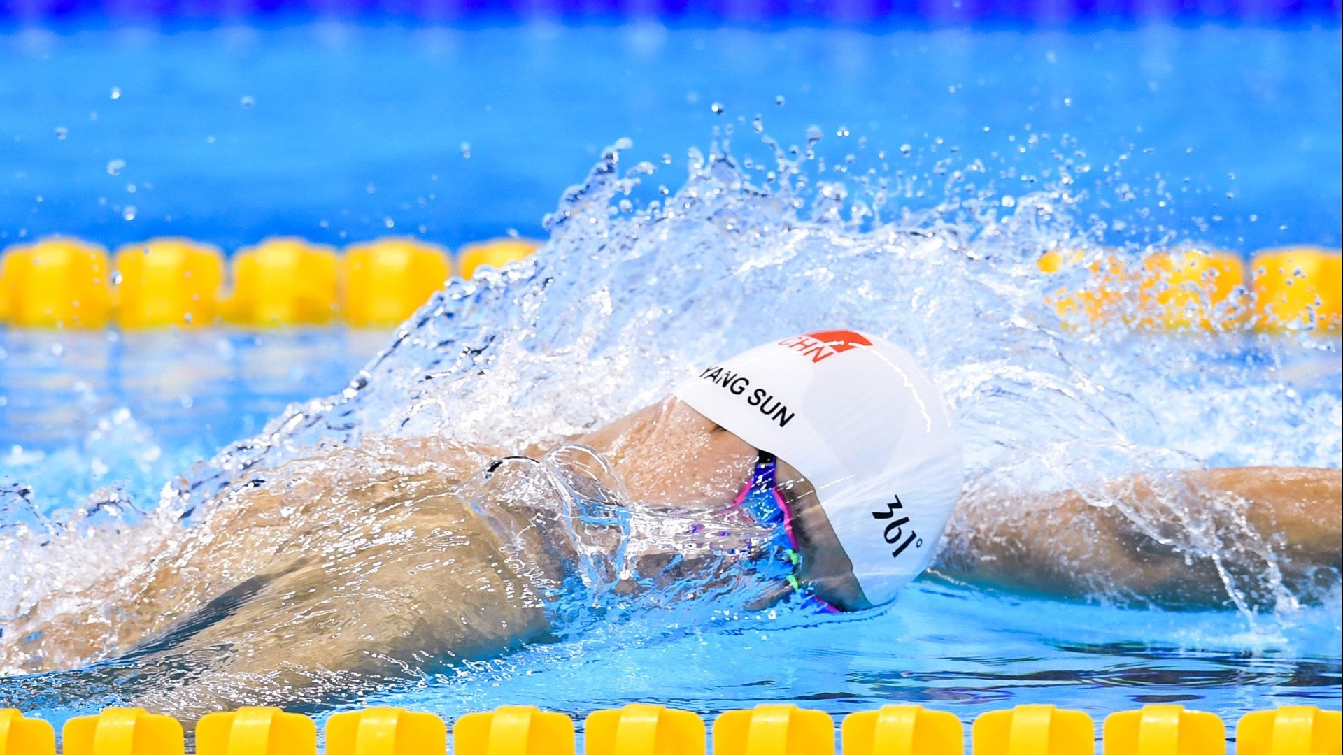 《英雄联盟》2027全球总决赛韩国站圆满结束，冠军归属令人振奋，英雄联盟全球总决赛韩国队